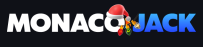 MonacoJack Casino Logo